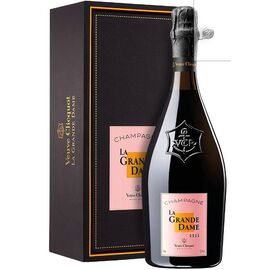 champagne-brut-ros-la-grande-dame-2008---veuve-clicquot-ponsardin-cofanetto