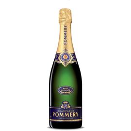 champagne-pommery-brut-apanage