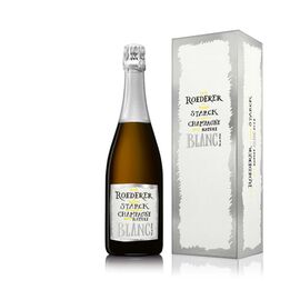 -champagne-brut-nature-philippe-stark-2012-blanc--astuccio--