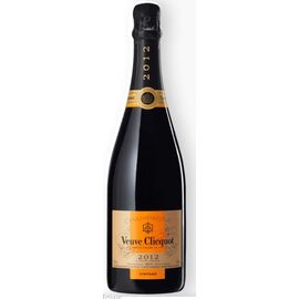 champagne-vintage-brut--2012-