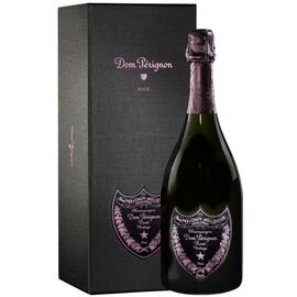 champagne-dom-perignon-brut-ros-vintage--2005-astuccio