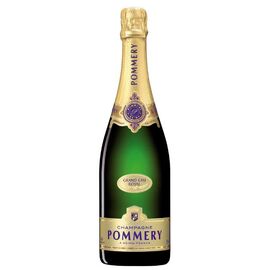 champagne-brut-grand-cru-royal-pommery-2008