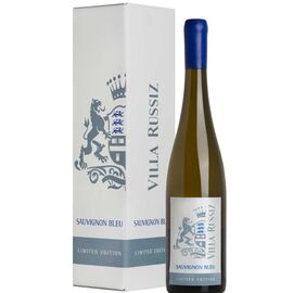 sauvignon-bleu-2015-vqprd-collio-limited-edition