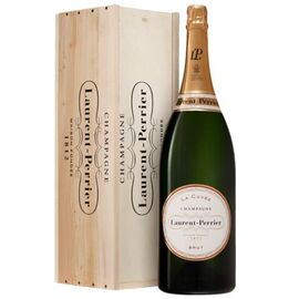 champagne-brut-la-cuve-da-12-litri-balthazar-cassa-in-legno