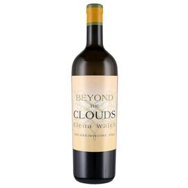 beyond-the-clouds-bianco-alto-adige-doc