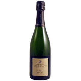 champagne-mineral-blanc-de-blancs-gran-cru--extra-brut-millesime-2006-