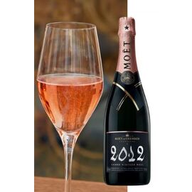 champagne-grand-vintage-ros-2012---astuccio
