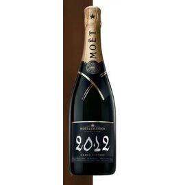 champagne-grand-vintage--2012---astuccio