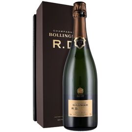 champagne-extra-brut-rd-2002--astuccio