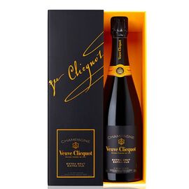 champagne-extra-brut-extra-old-2---ebeo--2-astuccio