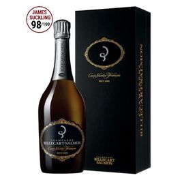 champagne-brut-cuve-nicolas-francois-billecart-2002