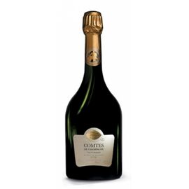 champagne-blanc-de-blancs-brut-comtes-de-champagne-2008-astuccio