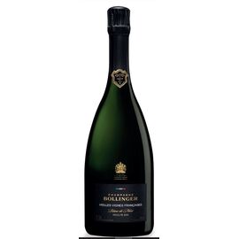 champagne--vieilles-vignes-francaises-blanc-de-noirs-2009-cassa-legno-intagliato