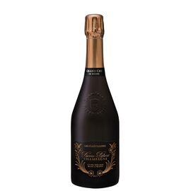 champagne-cuve-spciale-les-chtillons-2011-grand-cru