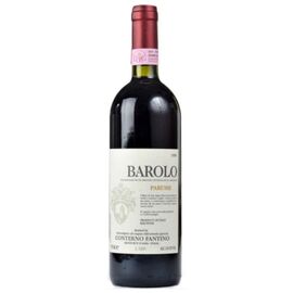 barolo-parussi-1998