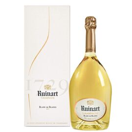 champagne--ruinart-blanc-de-blancs---da--3-litri---jeroboam--astuccio