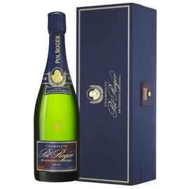 champagne-brut-sir-winston-churchill-2006---pol-roger-astuccio