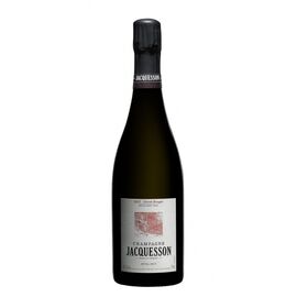 champagne-extra-brut-dizy-terres-rouges-millesime-2008--ros