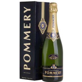 champagne-brut-apanage----pommery--astuccio-