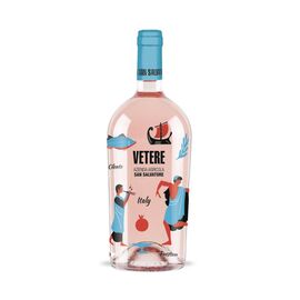 vetere-igp-paestum-aglianico-rosato-bottiglia--serigrafata-da-3-litri-jeroboam