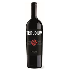 tripudium-rosso-sicilia-igp