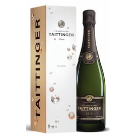 champagne-brut-millesime-2013-astuccio