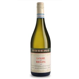 riesling-langhe-doc