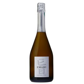 champagne-cuv-umami-grand-cru-2009