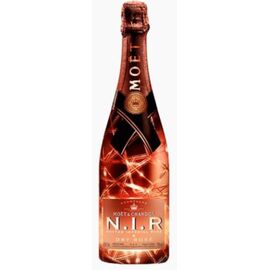 mot--chandon-luminous-edizione-nir-nectar-imperial-dry-rose-champagne-75-cl