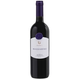 maggiarino-2015---vino-nobile-di-montepulciano-docg