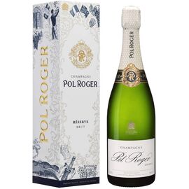 champagne-pol-roger-brut-reserve-astuccio