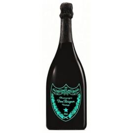 champagne-brut-aoc-vintage-2010-luminous--dom-prignon