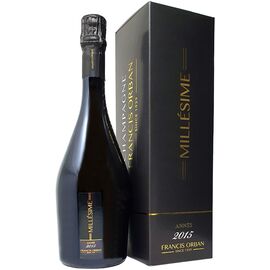 champagne-orban-millsime-2015-brut---con-astuccio-