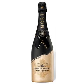 champagne-brut--imprial-signature-edizione-limitata