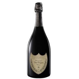champagne-brut-aoc-vintage-2006-dom-prignon-astuccio