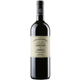 sangiovese-di-s-lucia-rosso-toscana-igt