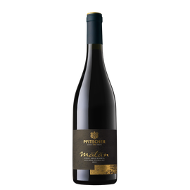 Pinot Nero Matan 2019 Alto Adige DOC Pfitscher