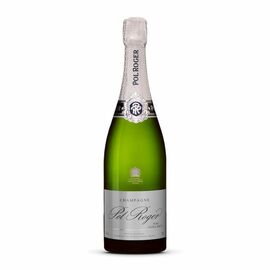 Champagne PURE ,  Extra Brut