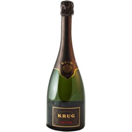 champagne-brut--vintage-2003