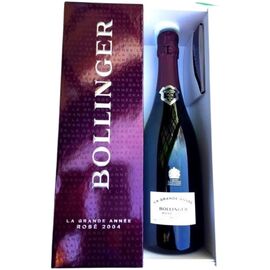 champagne-brut-ros-la-grande-anne-2005---bollinger-astuccio