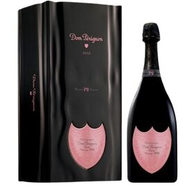 champagne-brut-ros-p2-1996---dom-prignon-cofanetto
