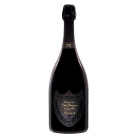Champagne Brut “P2” 2003 - Dom Pérignon