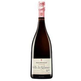 champagne-clos-des-goisses-juste-ros-millesimo-2005