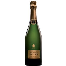 champagne-extra-brut-rd-2004---bollinger-astuccio