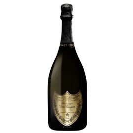 champagne-brut-chef-de-cave-legacy-edition-2008---dom-prignon