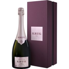 champagne-brut-ros-edizone-19---magnum