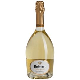 Champagne Brut Blanc de Blancs Ruinart Magnum (1.5L)
