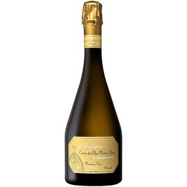 ​Champagne Cuvée du CLOS NOTRE DAME 2012 Extra-Brut 1er Cru Veuve Fourny con Astuccio