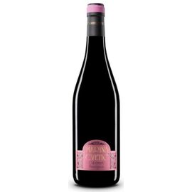 marina-cvetic-cabernet-sauvignon-colline-teatine-igt-2015