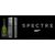 bollinger-spectre-limited-edition